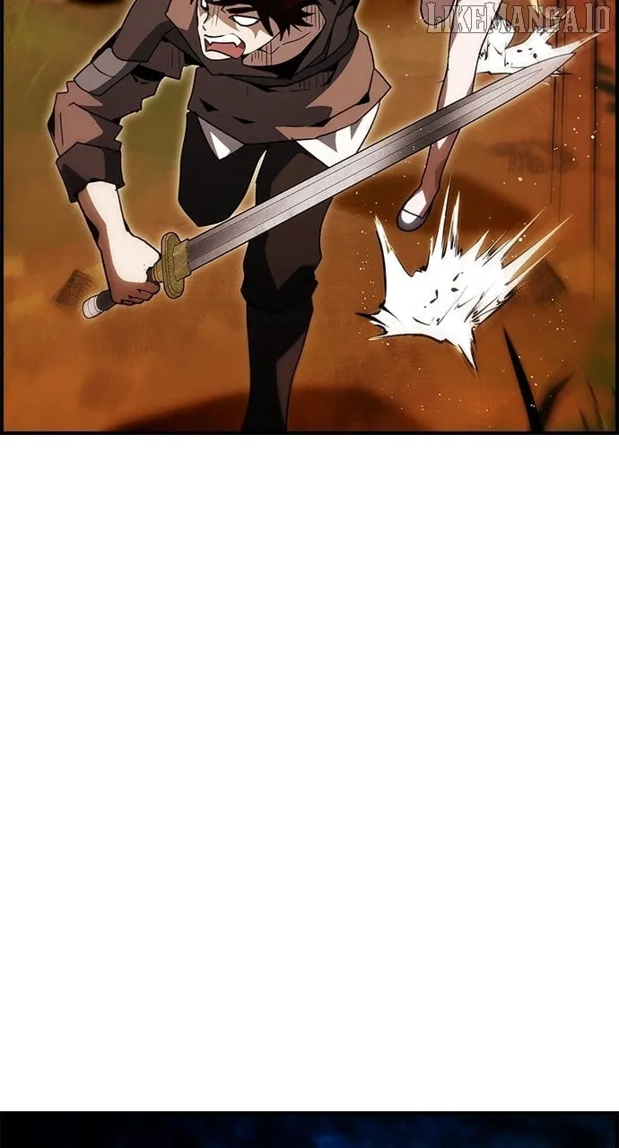 Read Bad Ending Maker chapter 97 image 4 on Lezhin