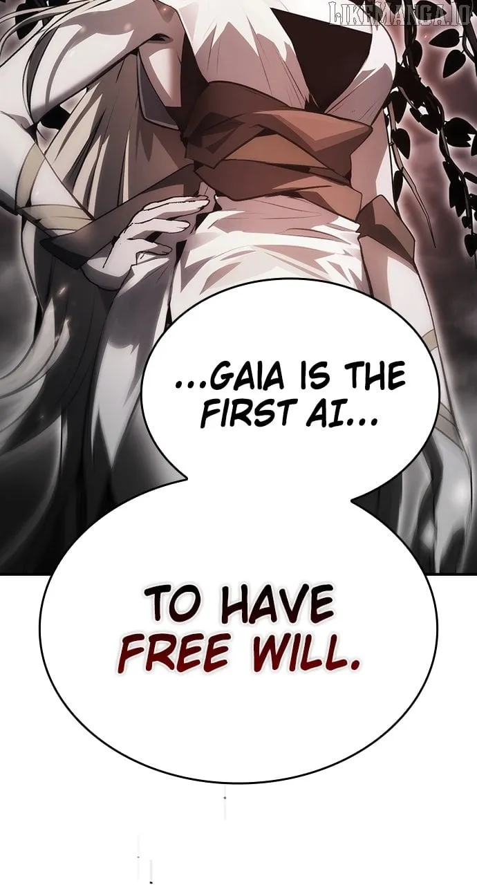 Read Bad Ending Maker chapter 97 image 40 on Lezhin