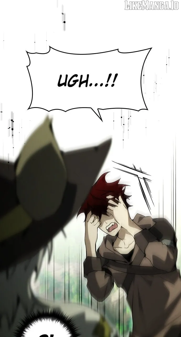 Read Bad Ending Maker chapter 97 image 41 on Lezhin