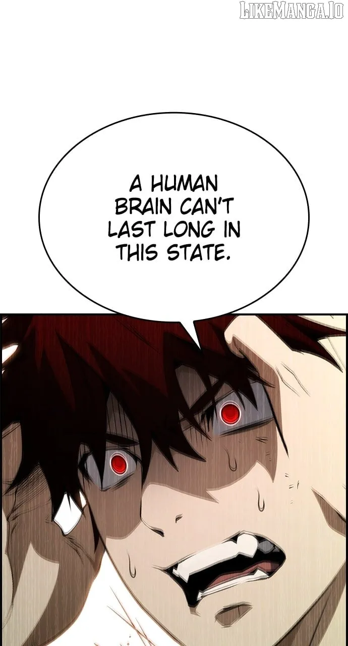 Read Bad Ending Maker chapter 97 image 45 on Lezhin