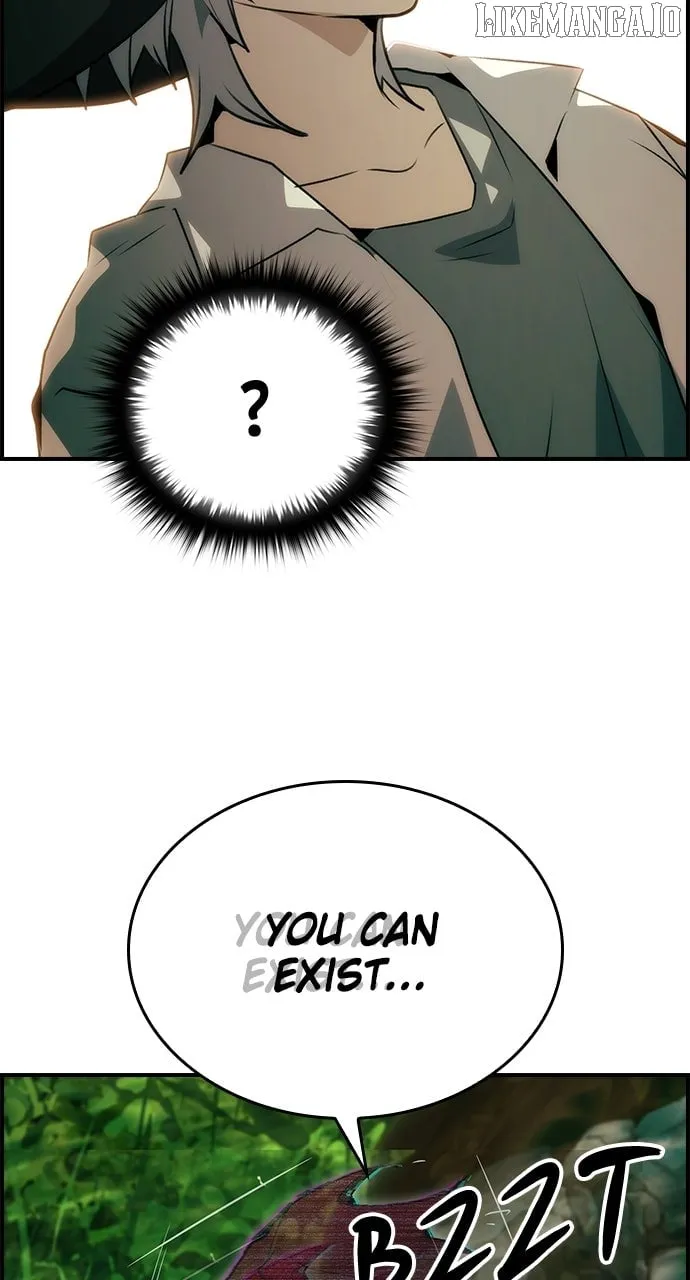 Read Bad Ending Maker chapter 97 image 52 on Lezhin