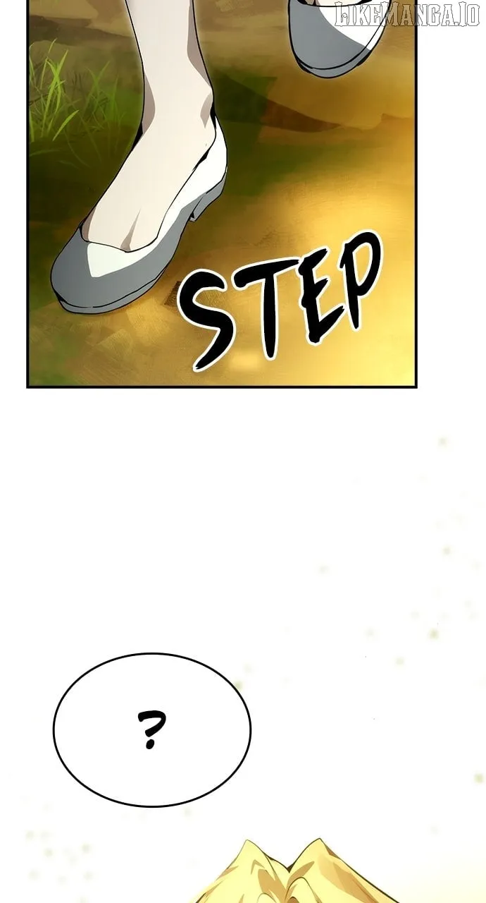 Read Bad Ending Maker chapter 97 image 58 on Lezhin