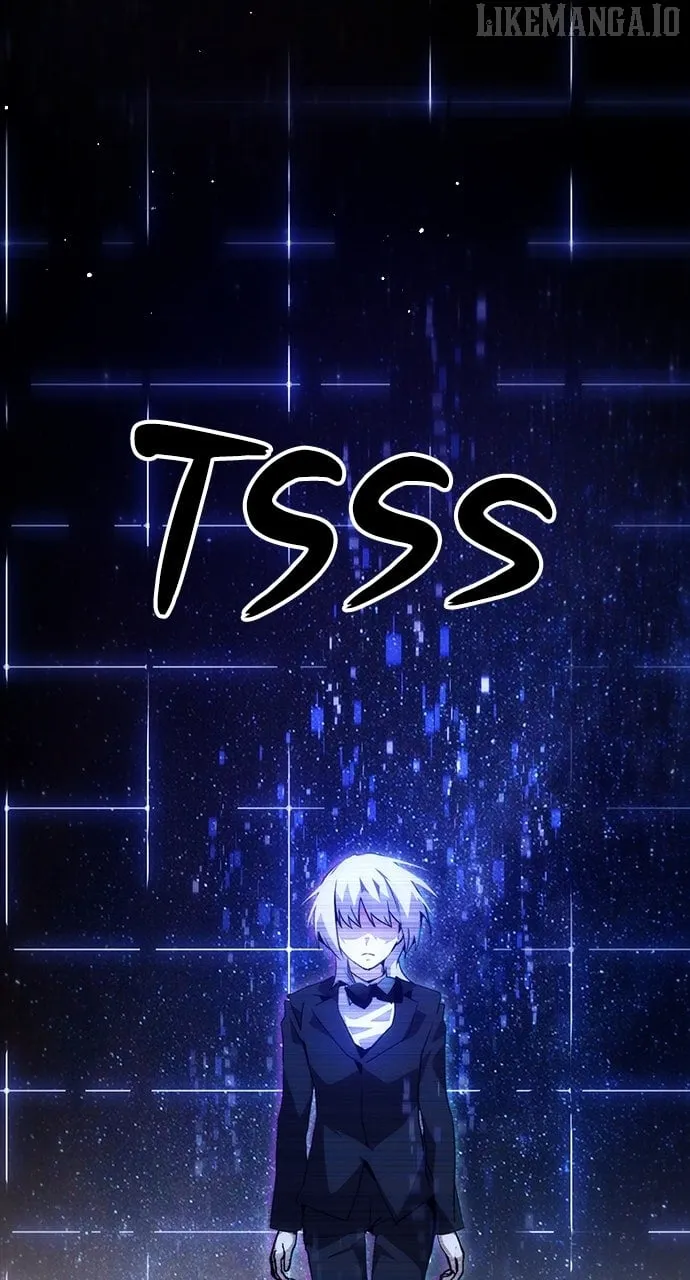Read Bad Ending Maker chapter 97 image 64 on Lezhin