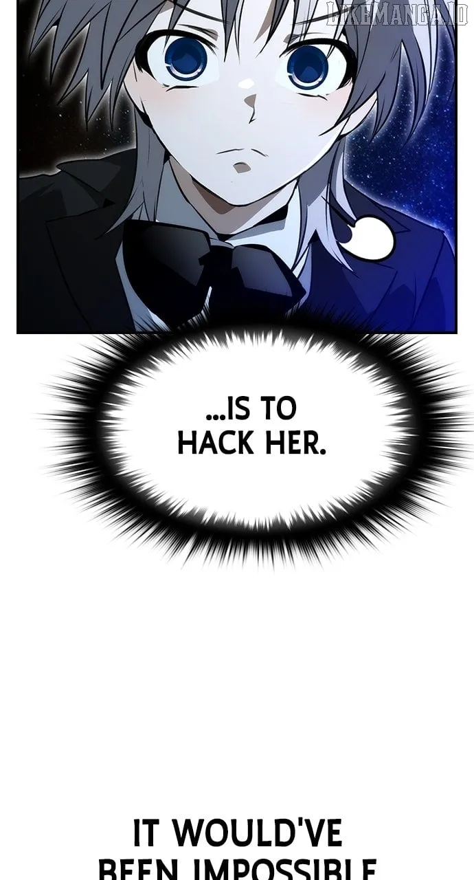 Read Bad Ending Maker chapter 97 image 66 on Lezhin
