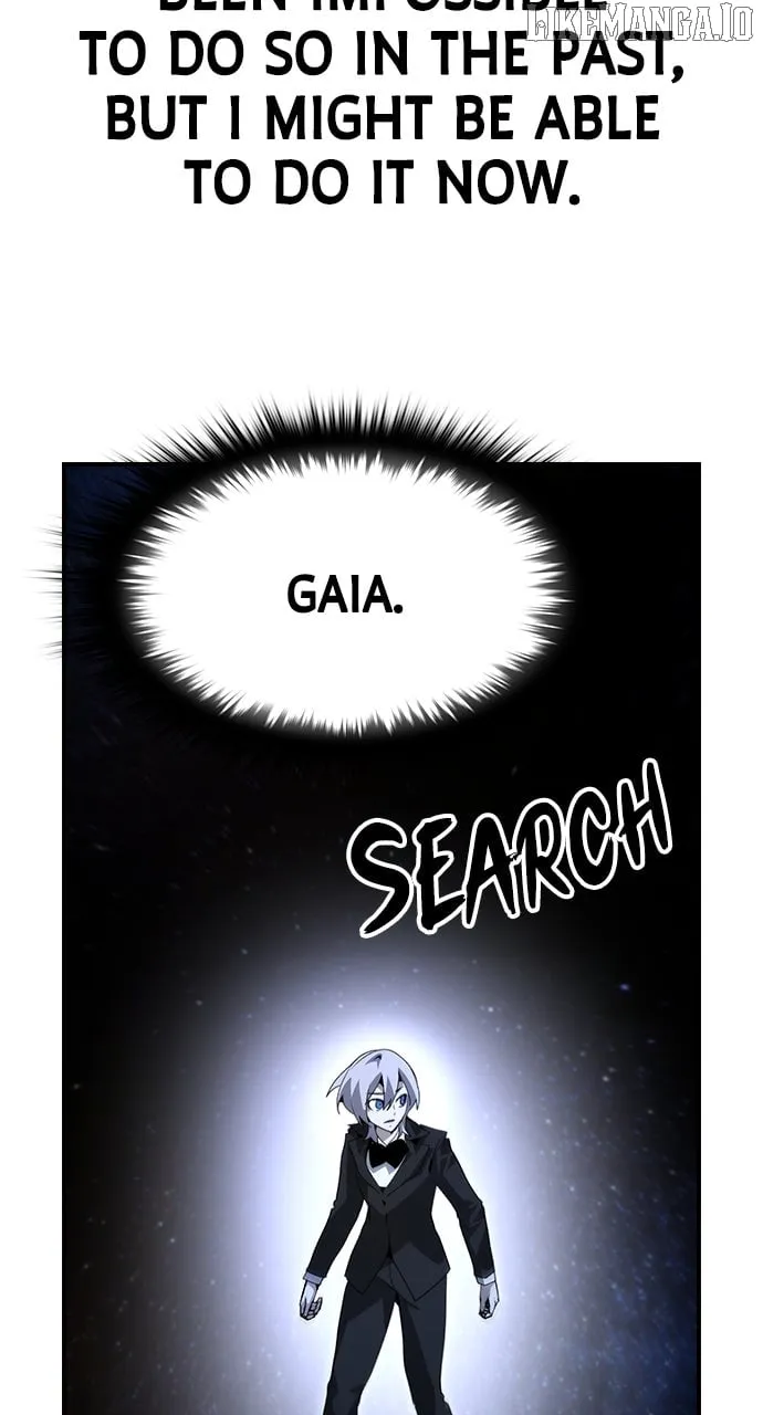 Read Bad Ending Maker chapter 97 image 67 on Lezhin