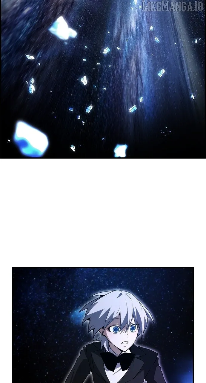 Read Bad Ending Maker chapter 97 image 70 on Lezhin