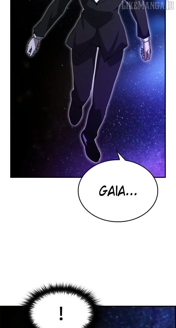 Read Bad Ending Maker chapter 97 image 71 on Lezhin