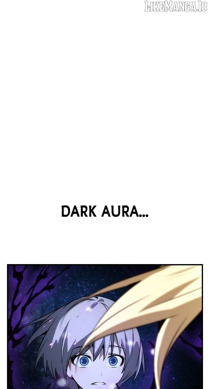 Read Bad Ending Maker chapter 97 image 73 on Lezhin