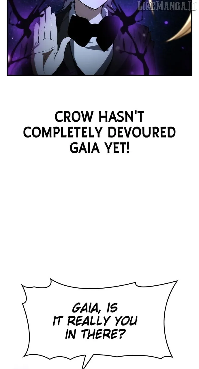 Read Bad Ending Maker chapter 97 image 74 on Lezhin