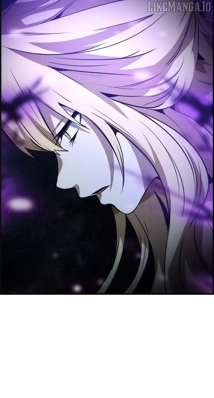 Read Bad Ending Maker chapter 97 image 76 on Lezhin