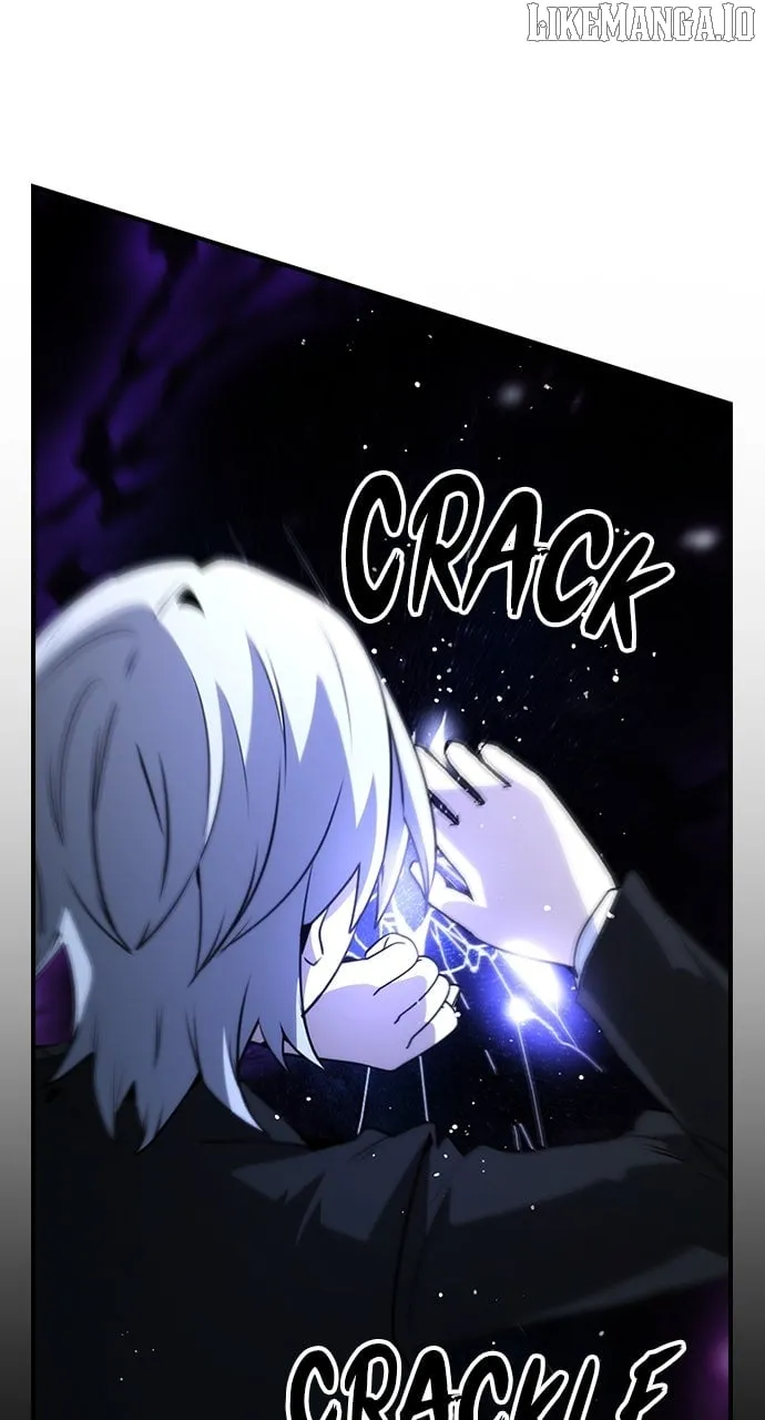Read Bad Ending Maker chapter 97 image 77 on Lezhin