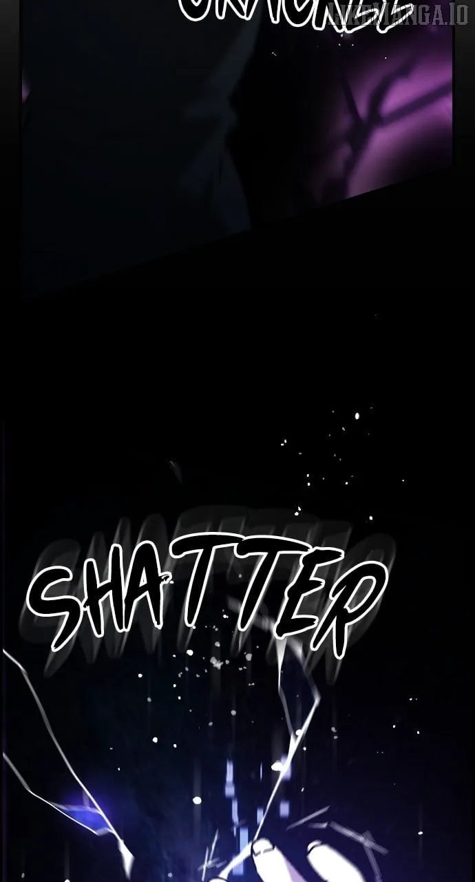 Read Bad Ending Maker chapter 97 image 78 on Lezhin