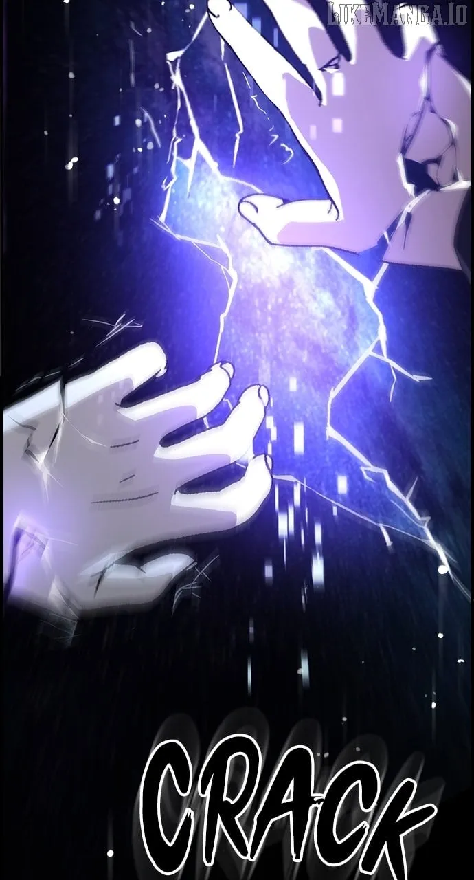 Read Bad Ending Maker chapter 97 image 79 on Lezhin