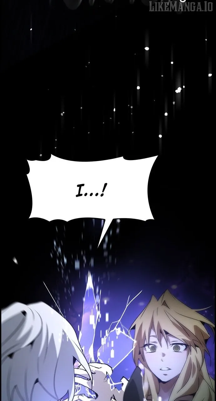 Read Bad Ending Maker chapter 97 image 80 on Lezhin