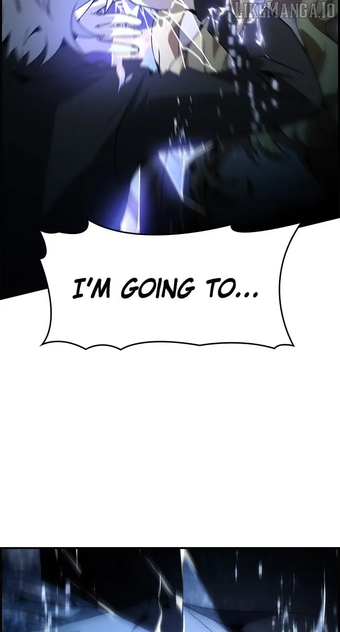 Read Bad Ending Maker chapter 97 image 81 on Lezhin