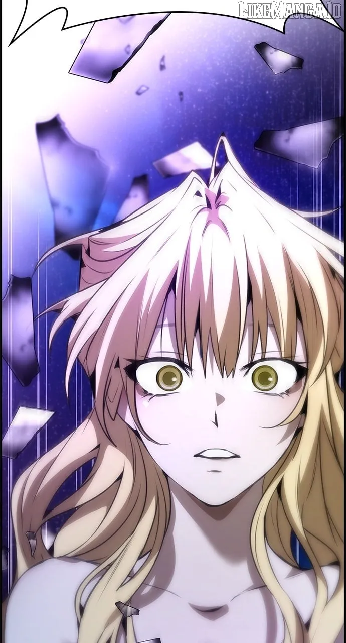 Read Bad Ending Maker chapter 97 image 83 on Lezhin