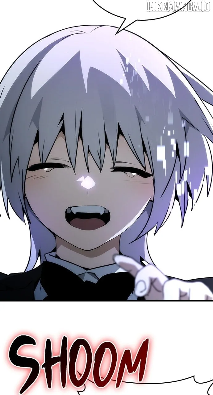 Read Bad Ending Maker chapter 97 image 85 on Lezhin