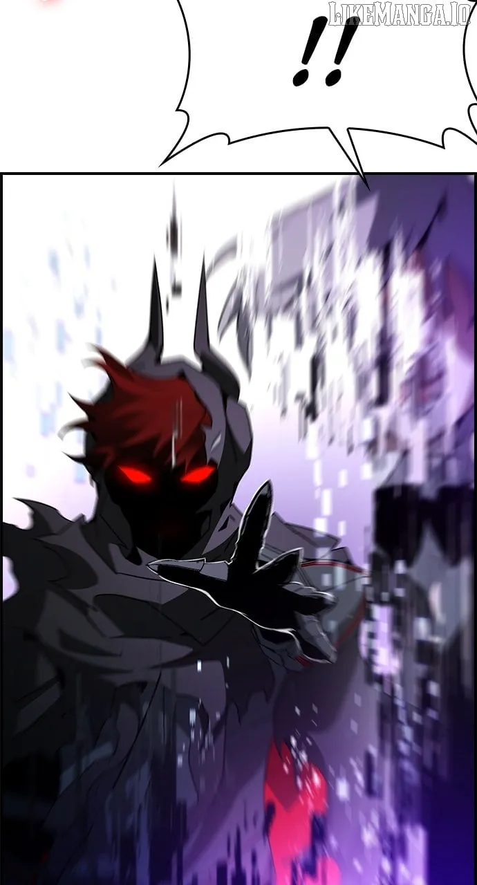 Read Bad Ending Maker chapter 97 image 86 on Lezhin