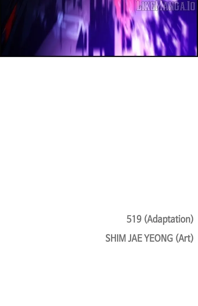 Read Bad Ending Maker chapter 97 image 87 on Lezhin
