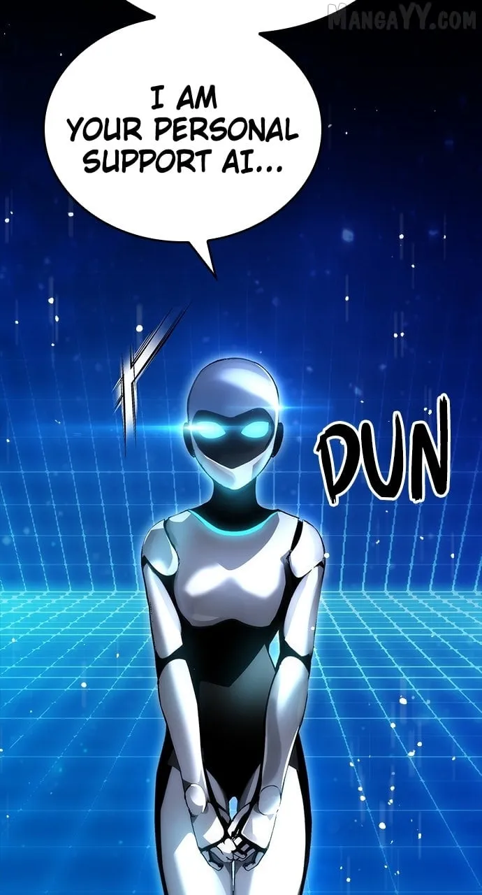 Read Bad Ending Maker chapter 98 image 1 on Lezhin