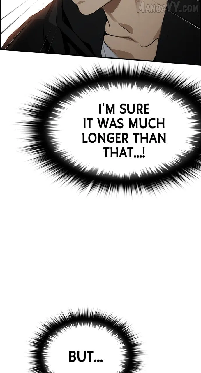 Read Bad Ending Maker chapter 98 image 102 on Lezhin