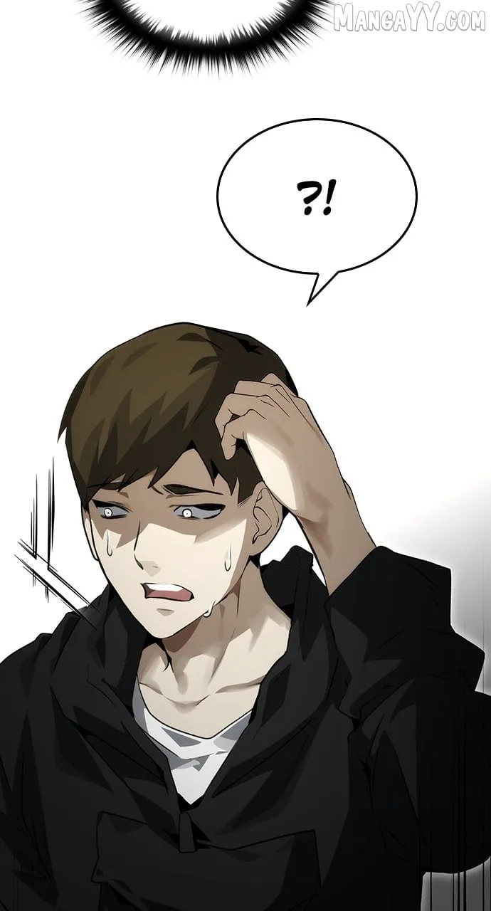 Read Bad Ending Maker chapter 98 image 103 on Lezhin
