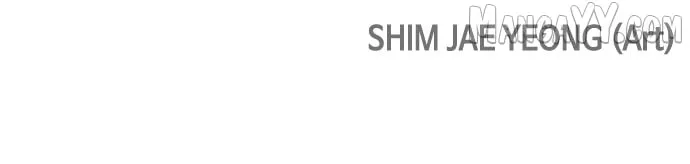 Read Bad Ending Maker chapter 98 image 105 on Lezhin