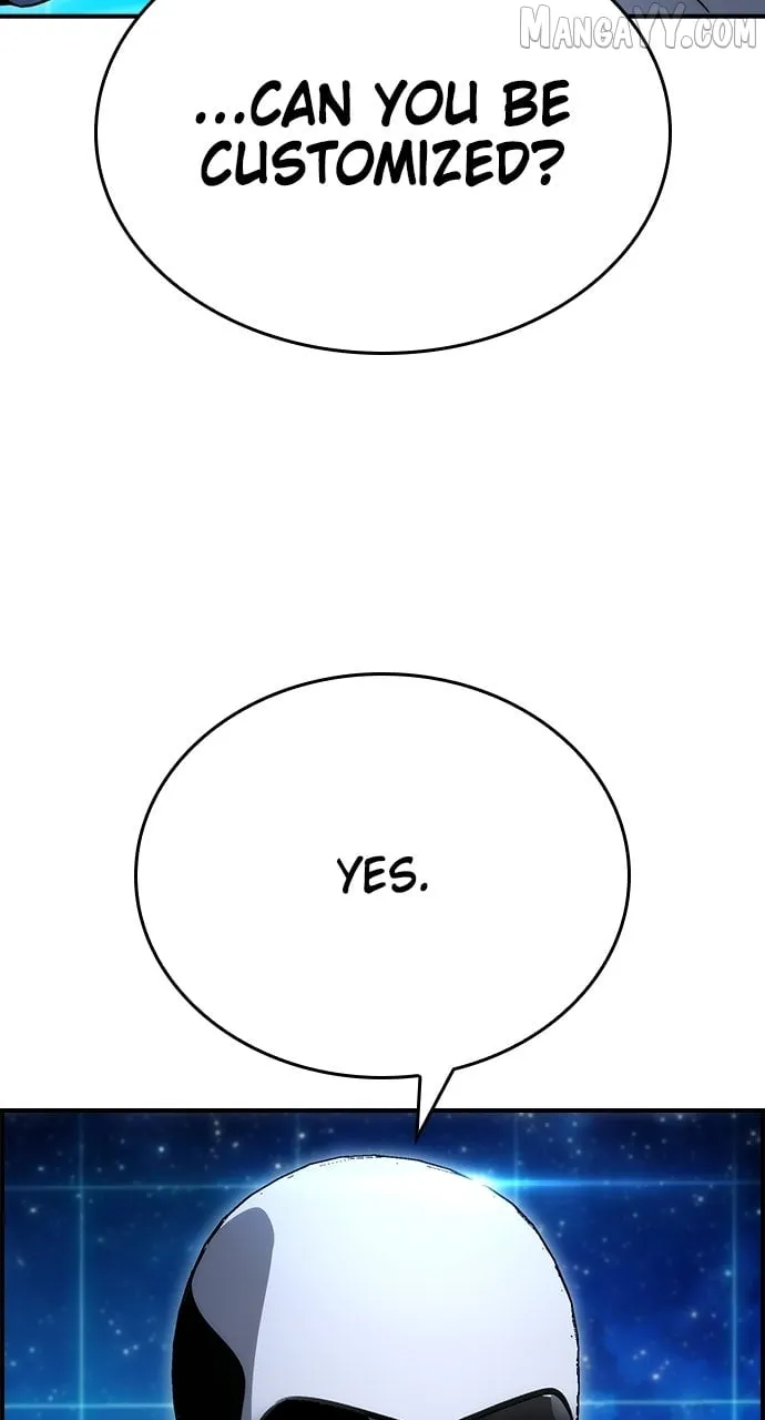 Read Bad Ending Maker chapter 98 image 12 on Lezhin