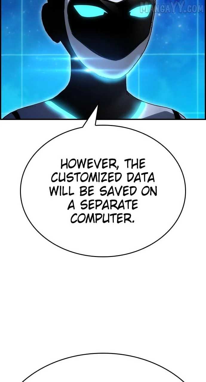 Read Bad Ending Maker chapter 98 image 13 on Lezhin