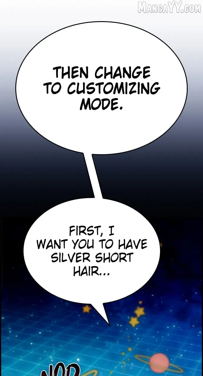 Read Bad Ending Maker chapter 98 image 17 on Lezhin