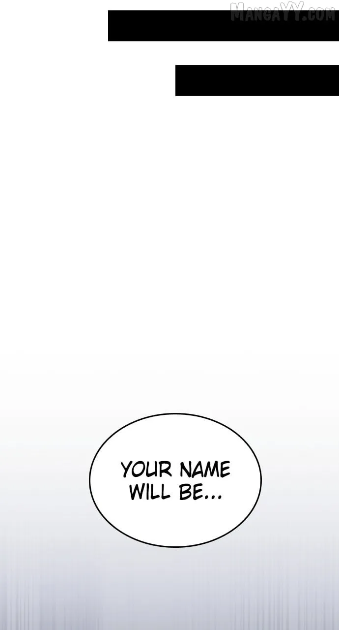 Read Bad Ending Maker chapter 98 image 19 on Lezhin