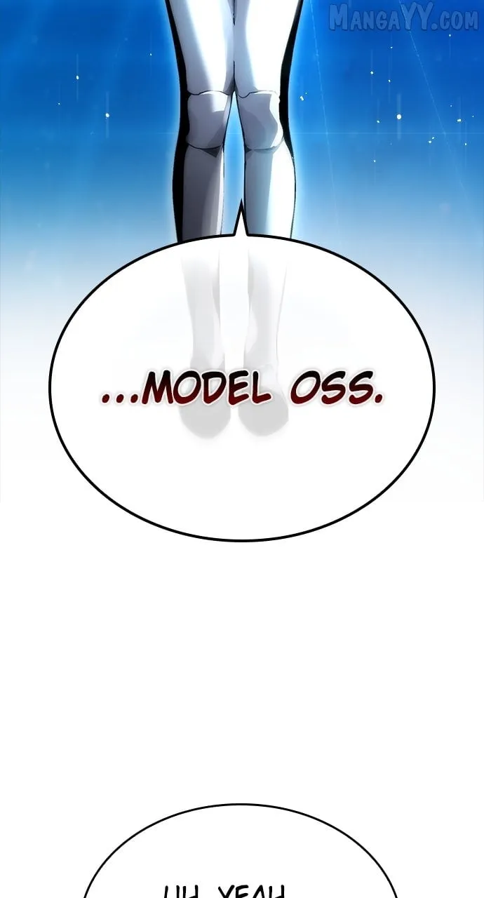 Read Bad Ending Maker chapter 98 image 2 on Lezhin