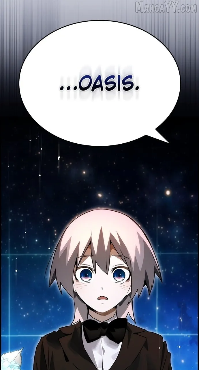Read Bad Ending Maker chapter 98 image 20 on Lezhin