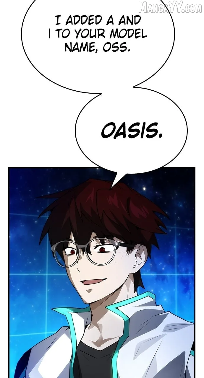 Read Bad Ending Maker chapter 98 image 22 on Lezhin