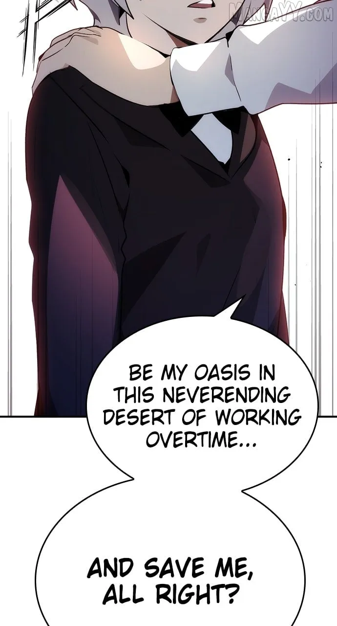 Read Bad Ending Maker chapter 98 image 24 on Lezhin