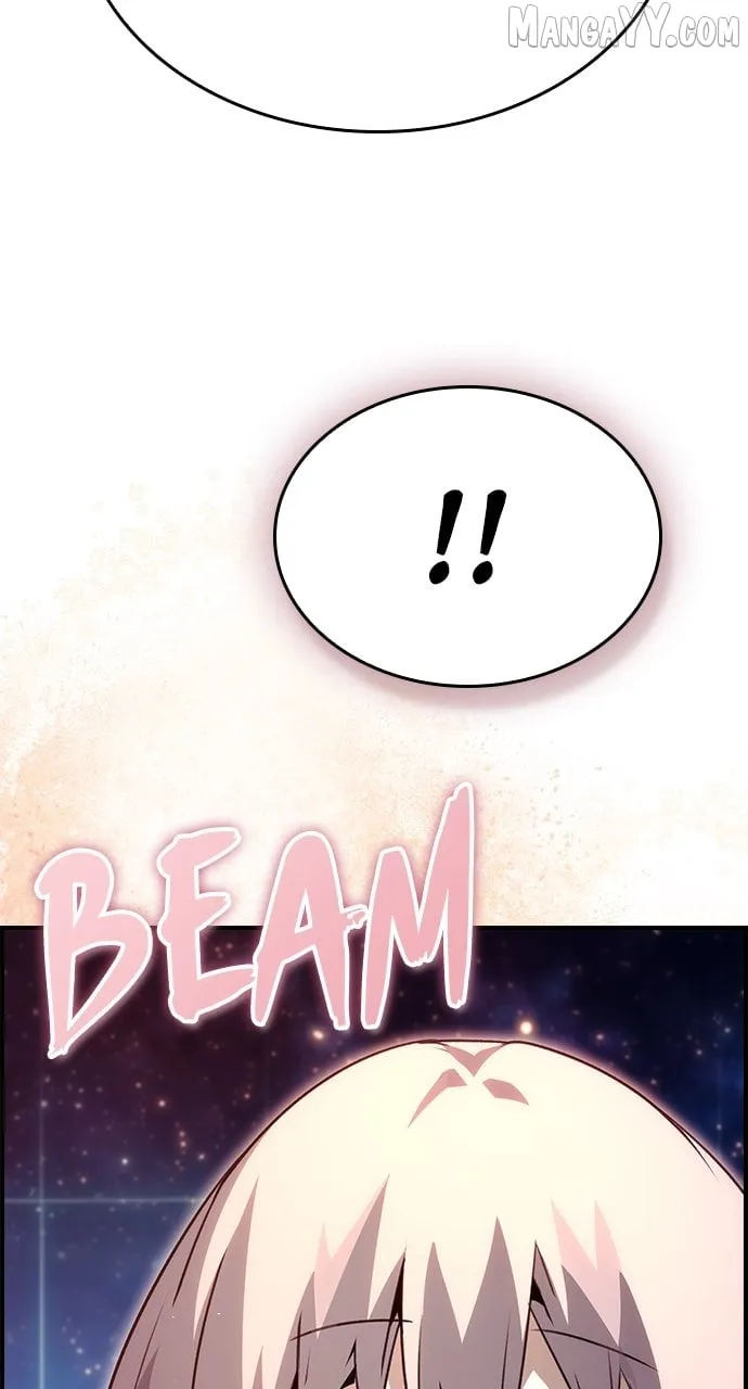 Read Bad Ending Maker chapter 98 image 25 on Lezhin