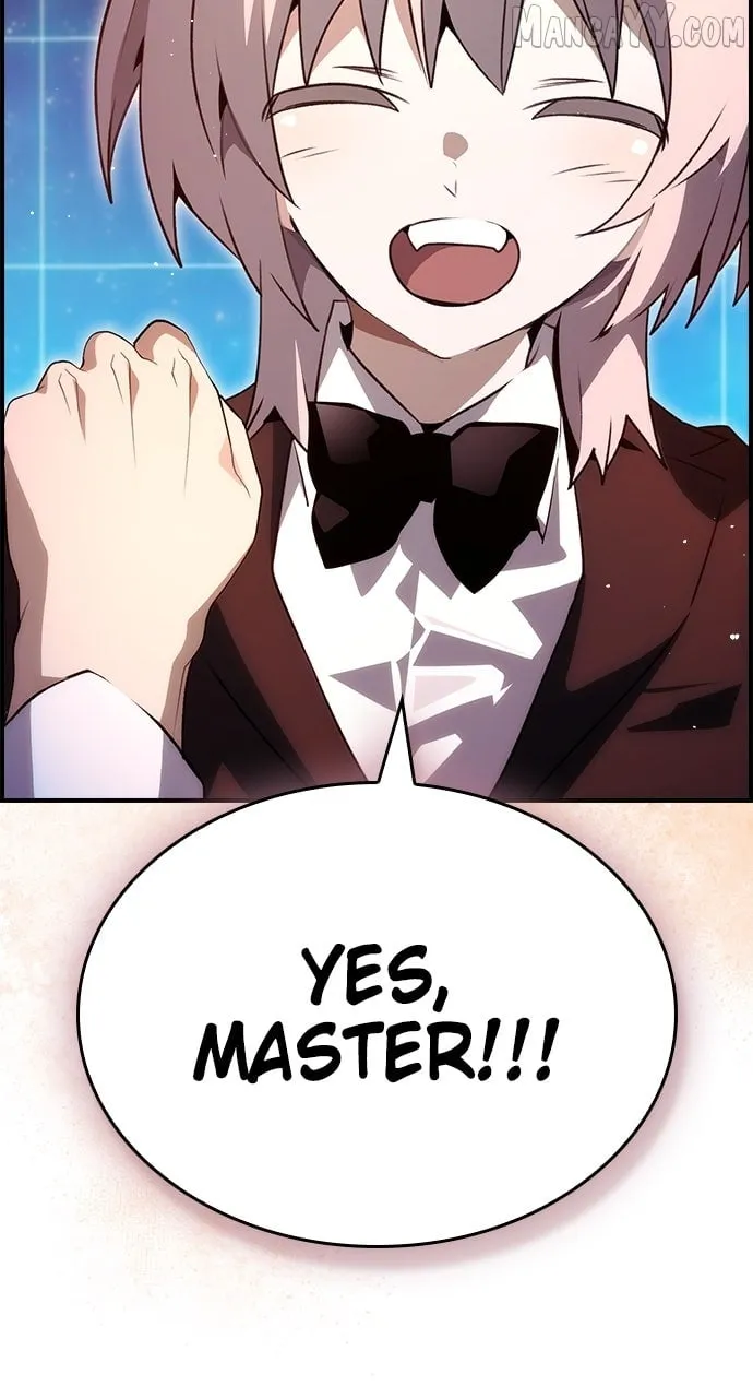 Read Bad Ending Maker chapter 98 image 26 on Lezhin