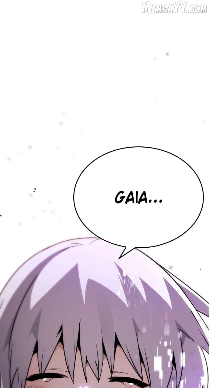 Read Bad Ending Maker chapter 98 image 27 on Lezhin