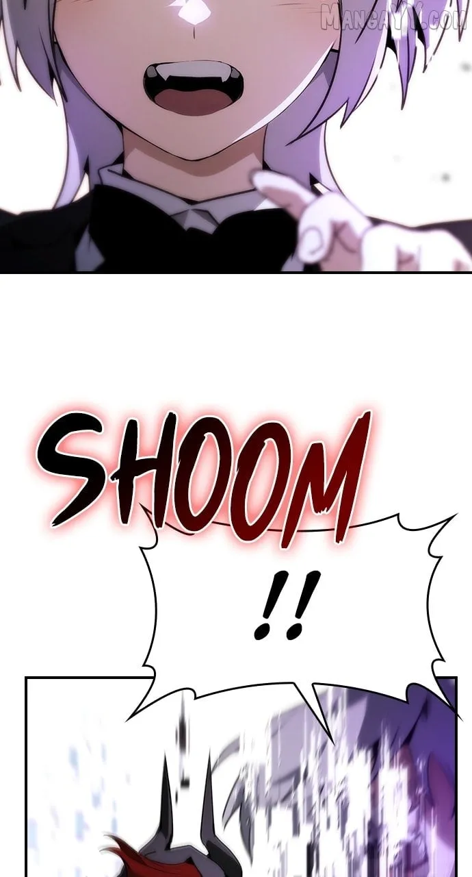Read Bad Ending Maker chapter 98 image 28 on Lezhin