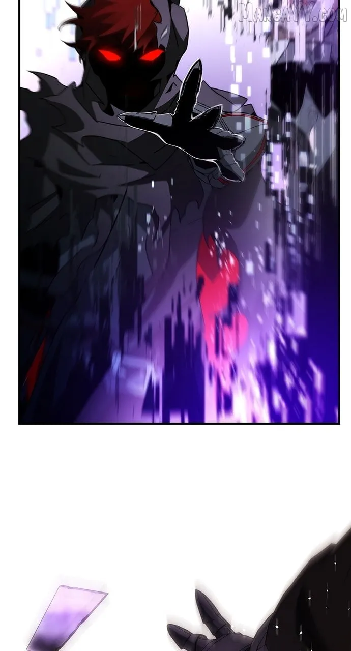 Read Bad Ending Maker chapter 98 image 29 on Lezhin