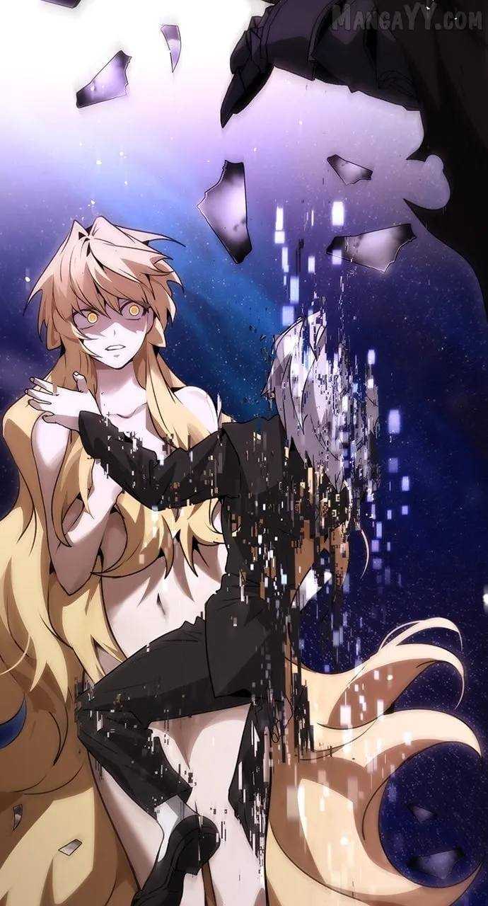Read Bad Ending Maker chapter 98 image 30 on Lezhin