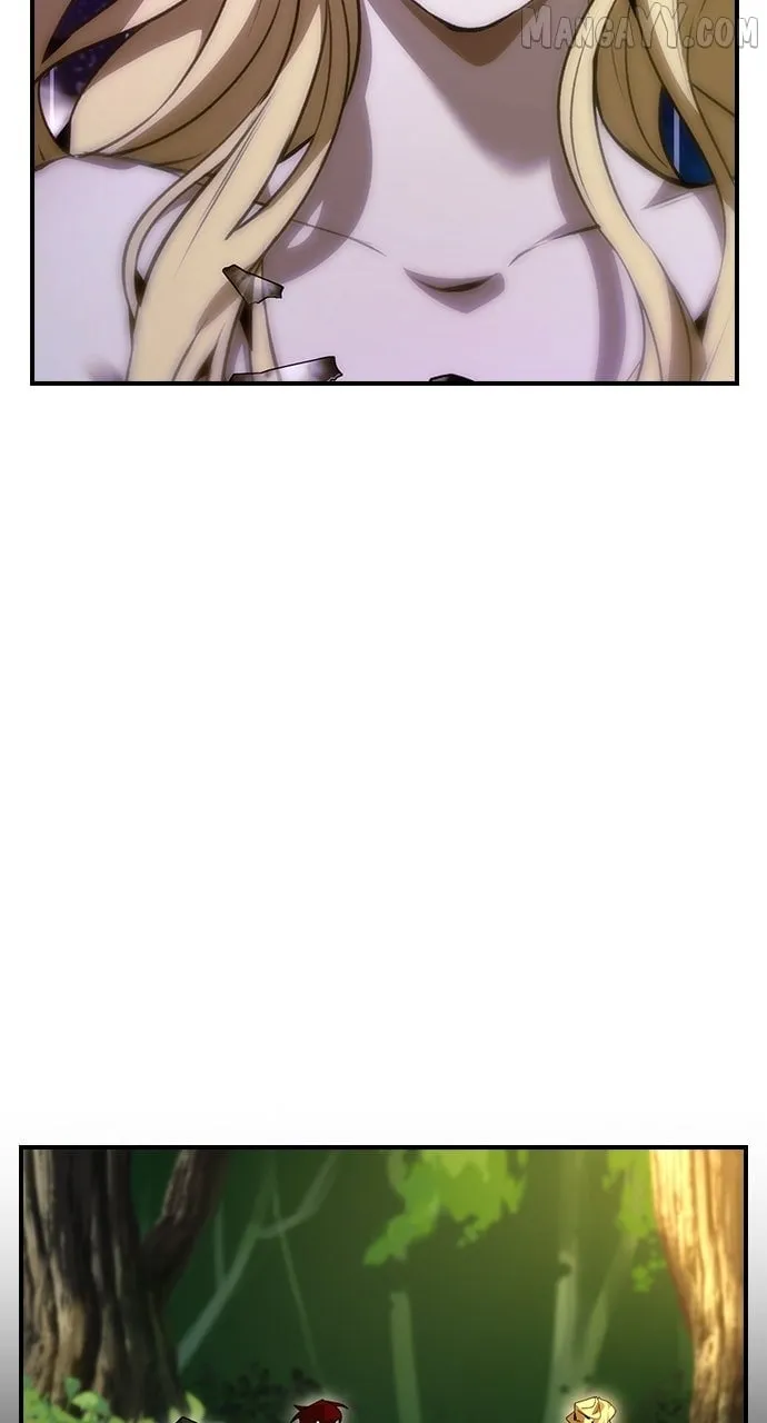 Read Bad Ending Maker chapter 98 image 32 on Lezhin