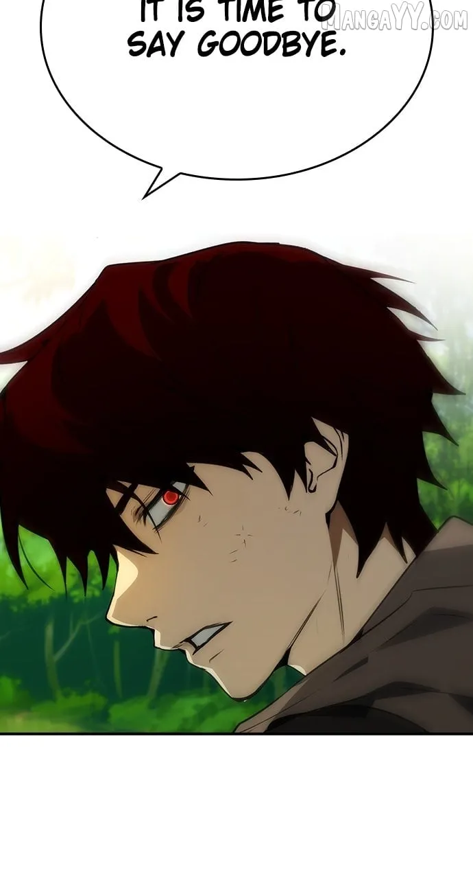 Read Bad Ending Maker chapter 98 image 36 on Lezhin