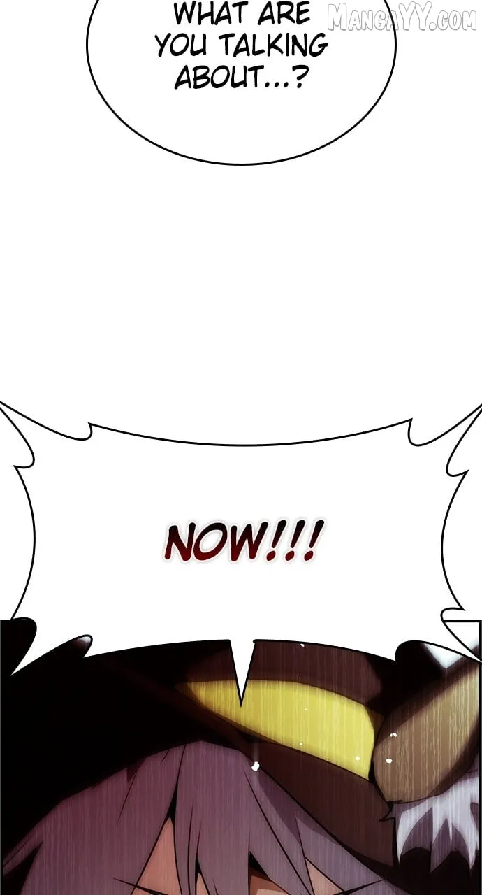 Read Bad Ending Maker chapter 98 image 39 on Lezhin