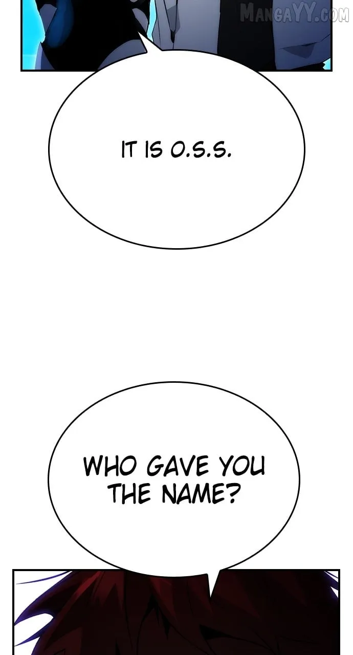 Read Bad Ending Maker chapter 98 image 4 on Lezhin
