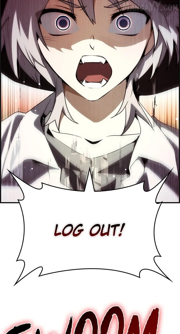 Read Bad Ending Maker chapter 98 image 40 on Lezhin