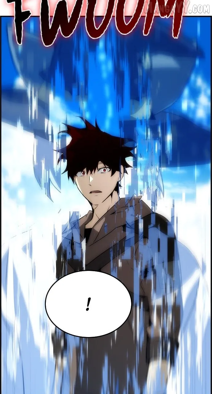 Read Bad Ending Maker chapter 98 image 41 on Lezhin