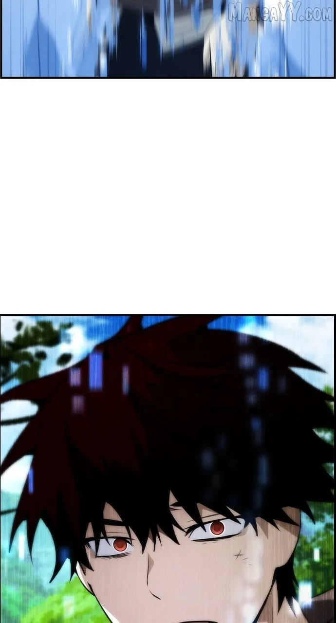 Read Bad Ending Maker chapter 98 image 42 on Lezhin