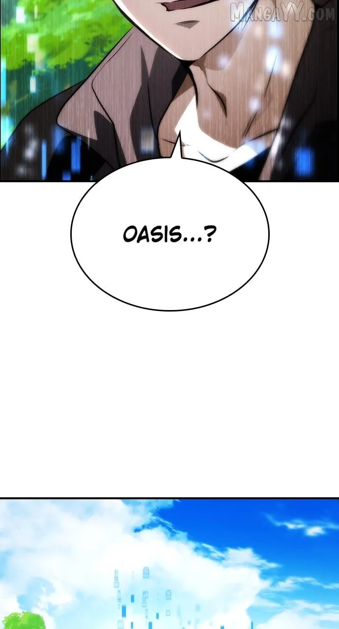 Read Bad Ending Maker chapter 98 image 43 on Lezhin