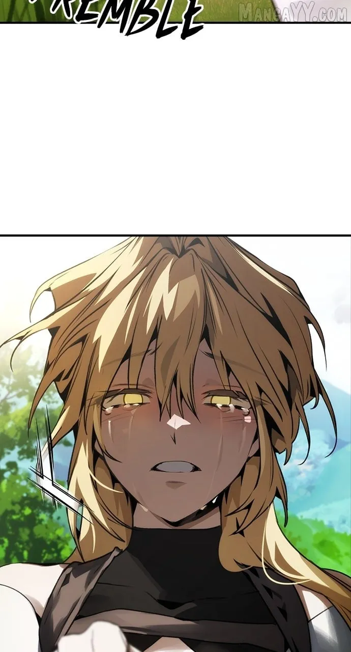Read Bad Ending Maker chapter 98 image 45 on Lezhin